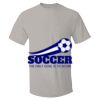 Men's Authentic-T Pocket T-Shirt Thumbnail