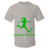 Men's Authentic-T Pocket T-Shirt Thumbnail