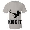 Men's Authentic-T Pocket T-Shirt Thumbnail
