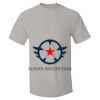 Men's Authentic-T Pocket T-Shirt Thumbnail