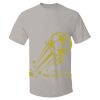 Men's Authentic-T Pocket T-Shirt Thumbnail