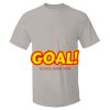 Men's Authentic-T Pocket T-Shirt Thumbnail