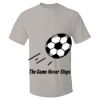 Men's Authentic-T Pocket T-Shirt Thumbnail