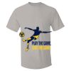 Men's Authentic-T Pocket T-Shirt Thumbnail
