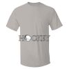 Men's Authentic-T Pocket T-Shirt Thumbnail