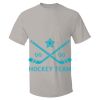 Men's Authentic-T Pocket T-Shirt Thumbnail