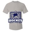 Men's Authentic-T Pocket T-Shirt Thumbnail