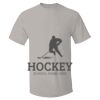 Men's Authentic-T Pocket T-Shirt Thumbnail