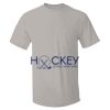 Men's Authentic-T Pocket T-Shirt Thumbnail