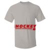 Men's Authentic-T Pocket T-Shirt Thumbnail