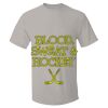 Men's Authentic-T Pocket T-Shirt Thumbnail