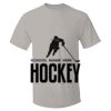 Men's Authentic-T Pocket T-Shirt Thumbnail