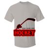 Men's Authentic-T Pocket T-Shirt Thumbnail