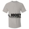 Men's Authentic-T Pocket T-Shirt Thumbnail