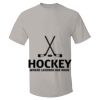 Men's Authentic-T Pocket T-Shirt Thumbnail