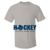 Men's Authentic-T Pocket T-Shirt Thumbnail
