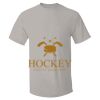 Men's Authentic-T Pocket T-Shirt Thumbnail