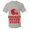 Men's Authentic-T Pocket T-Shirt Thumbnail