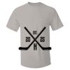 Men's Authentic-T Pocket T-Shirt Thumbnail