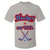 Men's Authentic-T Pocket T-Shirt Thumbnail