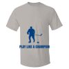 Men's Authentic-T Pocket T-Shirt Thumbnail