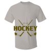 Men's Authentic-T Pocket T-Shirt Thumbnail