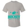 Men's Authentic-T Pocket T-Shirt Thumbnail