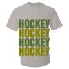 Men's Authentic-T Pocket T-Shirt Thumbnail