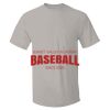 Men's Authentic-T Pocket T-Shirt Thumbnail