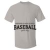 Men's Authentic-T Pocket T-Shirt Thumbnail