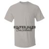 Men's Authentic-T Pocket T-Shirt Thumbnail