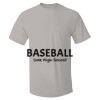 Men's Authentic-T Pocket T-Shirt Thumbnail