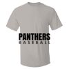 Men's Authentic-T Pocket T-Shirt Thumbnail