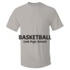 Men's Authentic-T Pocket T-Shirt Thumbnail