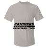 Men's Authentic-T Pocket T-Shirt Thumbnail