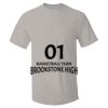 Men's Authentic-T Pocket T-Shirt Thumbnail