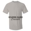 Men's Authentic-T Pocket T-Shirt Thumbnail