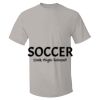 Men's Authentic-T Pocket T-Shirt Thumbnail