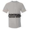 Men's Authentic-T Pocket T-Shirt Thumbnail