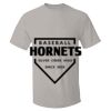 Men's Authentic-T Pocket T-Shirt Thumbnail