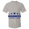 Men's Authentic-T Pocket T-Shirt Thumbnail