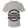 Men's Authentic-T Pocket T-Shirt Thumbnail