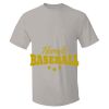 Men's Authentic-T Pocket T-Shirt Thumbnail