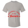 Men's Authentic-T Pocket T-Shirt Thumbnail