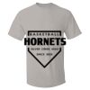 Men's Authentic-T Pocket T-Shirt Thumbnail