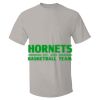 Men's Authentic-T Pocket T-Shirt Thumbnail