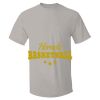 Men's Authentic-T Pocket T-Shirt Thumbnail