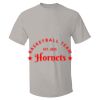 Men's Authentic-T Pocket T-Shirt Thumbnail