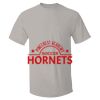 Men's Authentic-T Pocket T-Shirt Thumbnail