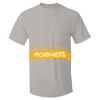 Men's Authentic-T Pocket T-Shirt Thumbnail